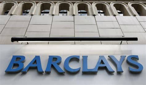 barclays q1 2021|Barclays Q1 2021: Investment bank helps lender beat forecasts.
